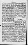 Dublin Leader Saturday 14 October 1905 Page 12