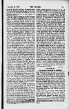 Dublin Leader Saturday 14 October 1905 Page 13