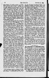 Dublin Leader Saturday 14 October 1905 Page 14