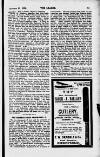 Dublin Leader Saturday 14 October 1905 Page 17