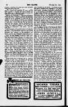 Dublin Leader Saturday 14 October 1905 Page 18