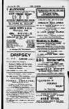 Dublin Leader Saturday 14 October 1905 Page 19