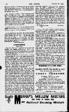 Dublin Leader Saturday 28 October 1905 Page 8