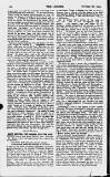 Dublin Leader Saturday 28 October 1905 Page 10