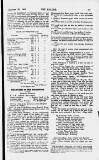 Dublin Leader Saturday 28 October 1905 Page 15