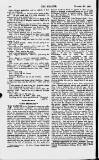 Dublin Leader Saturday 28 October 1905 Page 16