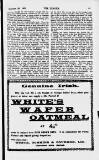 Dublin Leader Saturday 28 October 1905 Page 17