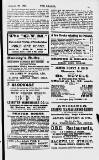 Dublin Leader Saturday 28 October 1905 Page 19