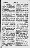 Dublin Leader Saturday 25 November 1905 Page 9