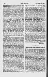 Dublin Leader Saturday 25 November 1905 Page 12