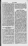 Dublin Leader Saturday 25 November 1905 Page 13