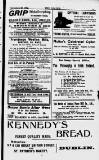 Dublin Leader Saturday 25 November 1905 Page 21