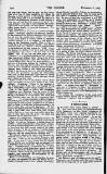 Dublin Leader Saturday 09 December 1905 Page 16