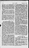 Dublin Leader Saturday 09 December 1905 Page 26