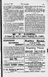 Dublin Leader Saturday 09 December 1905 Page 29