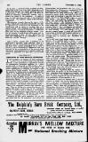 Dublin Leader Saturday 09 December 1905 Page 36