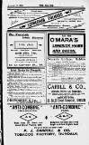 Dublin Leader Saturday 06 January 1906 Page 3