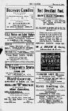 Dublin Leader Saturday 06 January 1906 Page 22