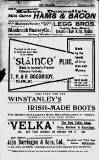 Dublin Leader Saturday 06 January 1906 Page 24
