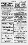 Dublin Leader Saturday 13 January 1906 Page 4