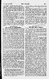 Dublin Leader Saturday 13 January 1906 Page 11