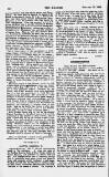 Dublin Leader Saturday 13 January 1906 Page 16