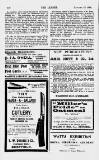 Dublin Leader Saturday 13 January 1906 Page 18