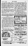 Dublin Leader Saturday 13 January 1906 Page 19