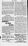 Dublin Leader Saturday 20 January 1906 Page 8