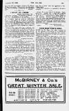 Dublin Leader Saturday 20 January 1906 Page 17