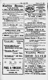 Dublin Leader Saturday 27 January 1906 Page 4