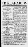 Dublin Leader Saturday 27 January 1906 Page 5