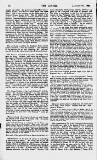 Dublin Leader Saturday 27 January 1906 Page 6