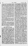 Dublin Leader Saturday 27 January 1906 Page 10