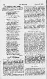 Dublin Leader Saturday 27 January 1906 Page 12