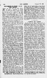 Dublin Leader Saturday 27 January 1906 Page 14
