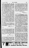 Dublin Leader Saturday 27 January 1906 Page 15