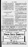 Dublin Leader Saturday 27 January 1906 Page 17