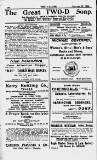 Dublin Leader Saturday 27 January 1906 Page 20