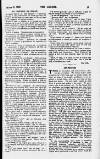 Dublin Leader Saturday 03 March 1906 Page 9