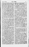 Dublin Leader Saturday 03 March 1906 Page 11