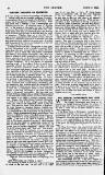 Dublin Leader Saturday 03 March 1906 Page 14