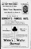 Dublin Leader Saturday 03 March 1906 Page 15