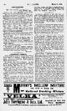 Dublin Leader Saturday 03 March 1906 Page 18