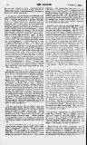 Dublin Leader Saturday 17 March 1906 Page 6