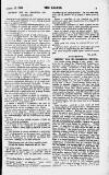 Dublin Leader Saturday 17 March 1906 Page 9