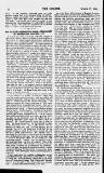 Dublin Leader Saturday 17 March 1906 Page 10