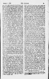 Dublin Leader Saturday 17 March 1906 Page 11