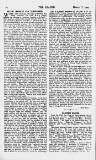 Dublin Leader Saturday 17 March 1906 Page 12