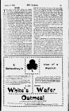 Dublin Leader Saturday 17 March 1906 Page 15